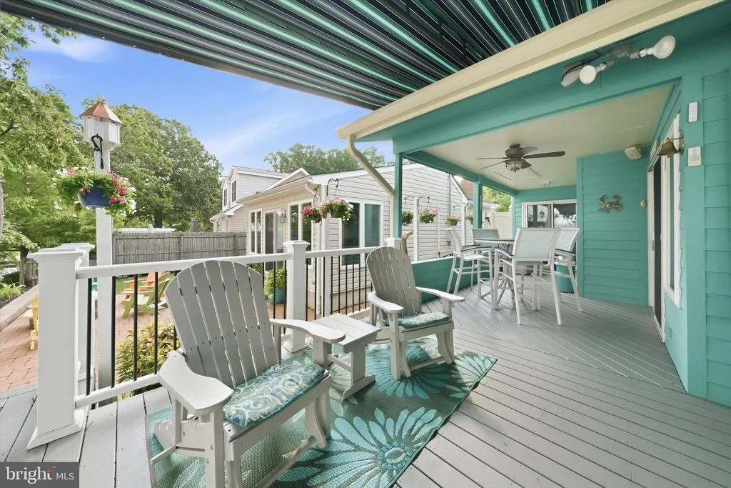 Photo of 127 ELKSIDE ROAD