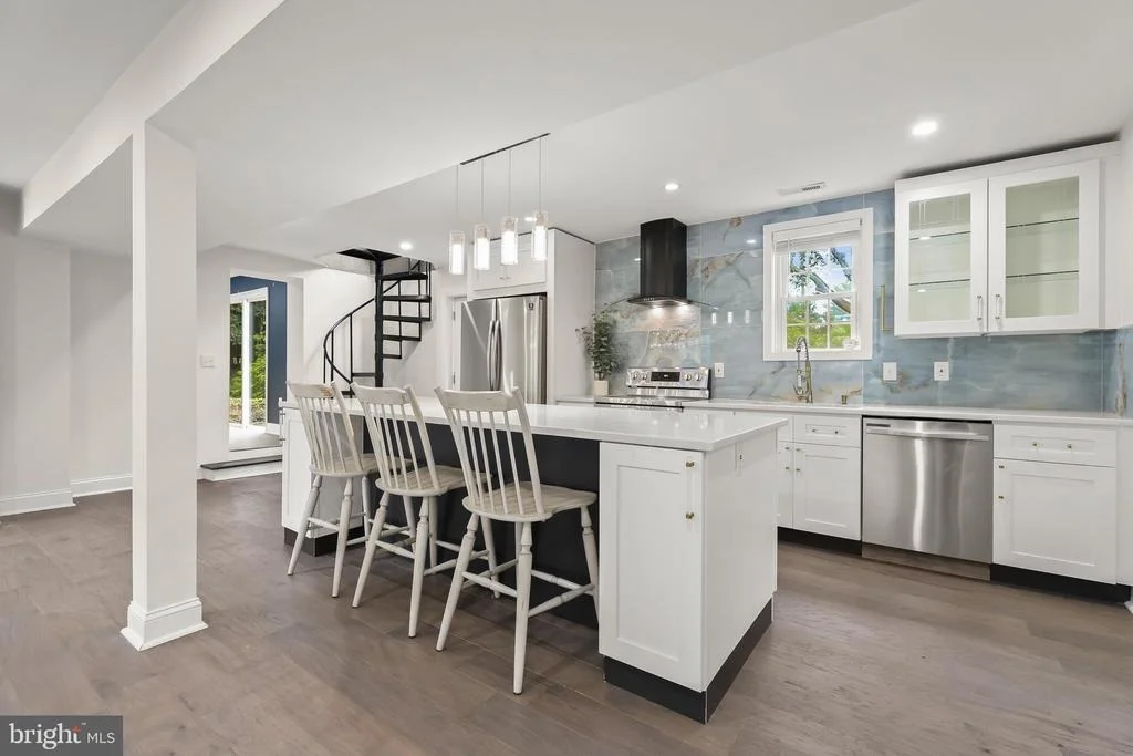 Photo of 261 WAKELY TERRACE