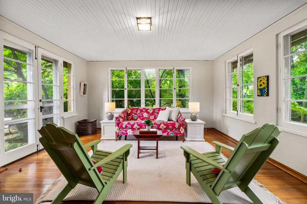 Photo of 222 LONGWOOD ROAD