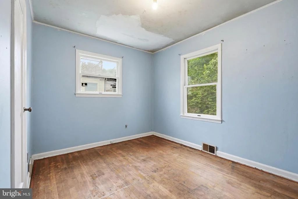 Photo of 125 ASHURST LANE