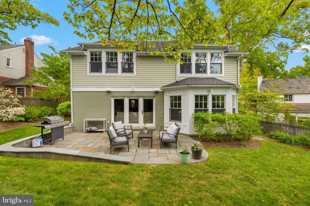 Photo of 3307 ELMORE DRIVE