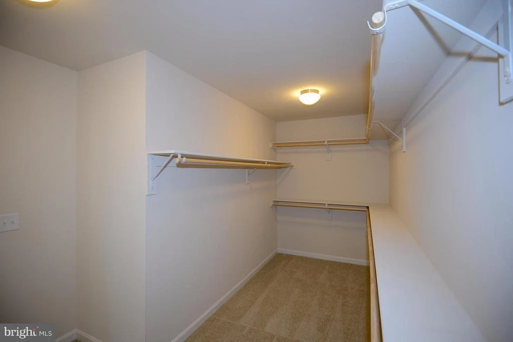 Photo of 15308 THOROUGHFARE ROAD