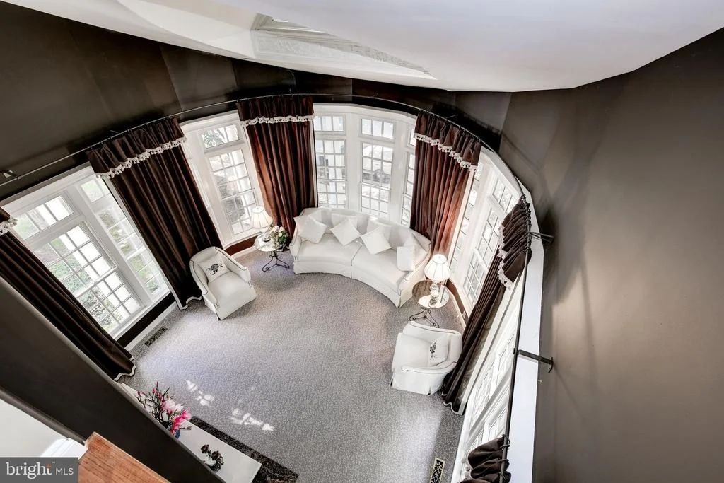 Photo of 8501 RAPLEY PRESERVE CIRCLE