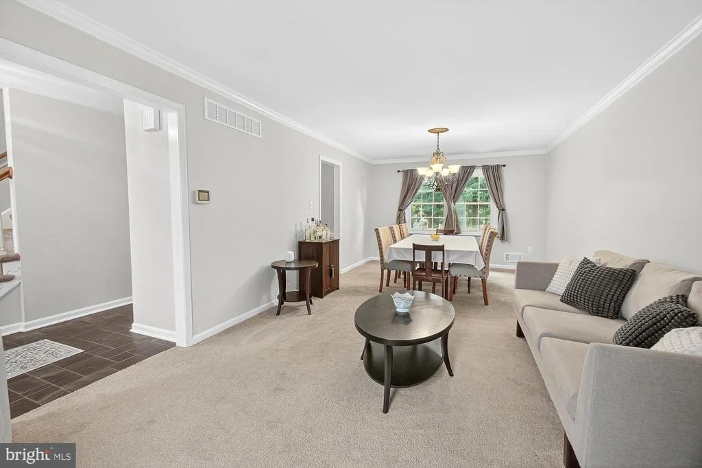 Photo of 8000 GLENDALE COURT
