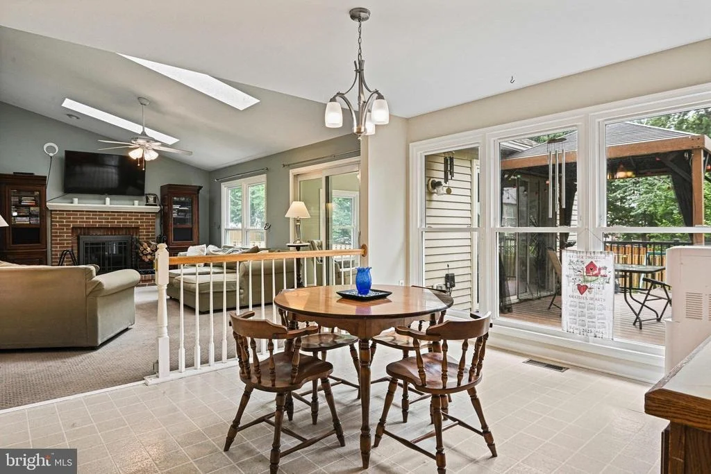 Photo of 1319 SUMMERFIELD DRIVE