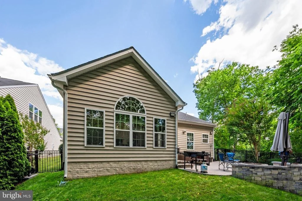 Photo of 25079 CHAFEE CIRCLE