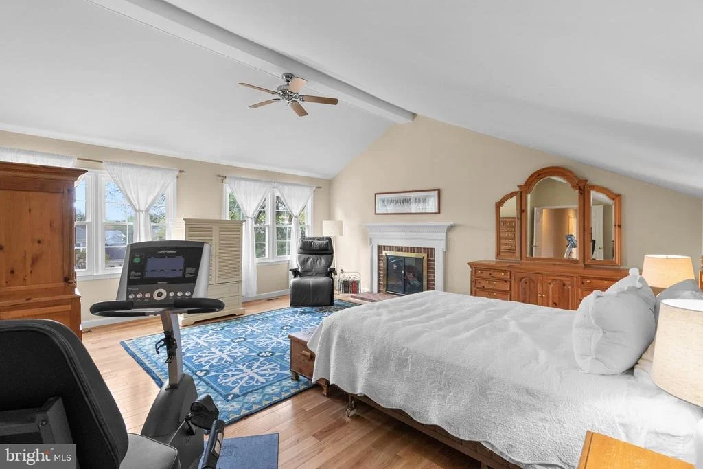 Photo of 4229 THORNCROFT TERRACE