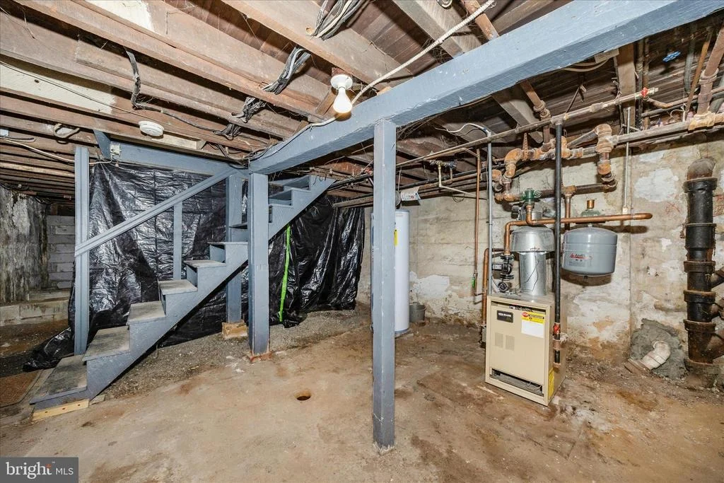 Photo of 519 SUMMIT AVENUE