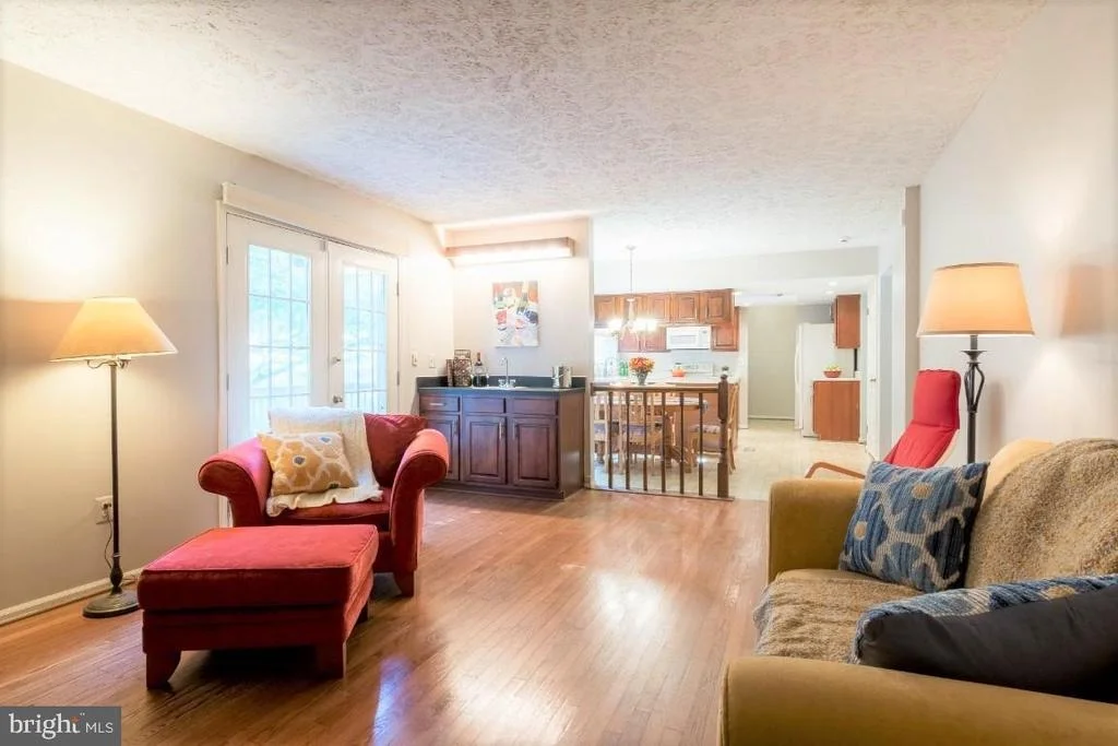 Photo of 13 HIGHFIELDS DRIVE