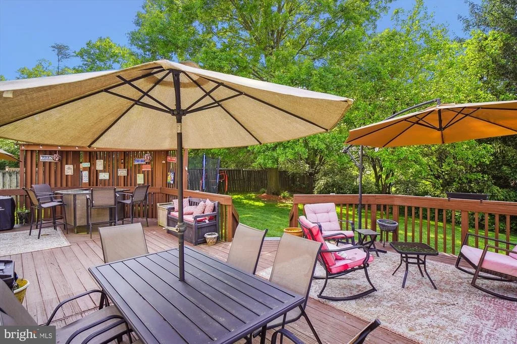 Photo of 14316 FAIRDALE ROAD