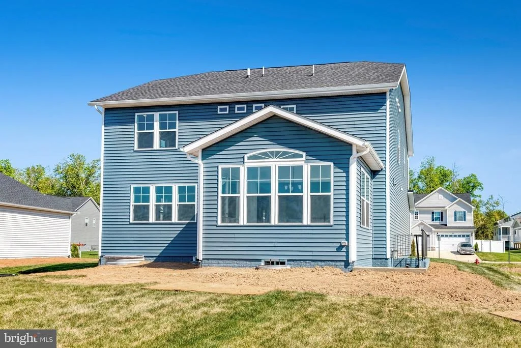 Photo of 2063 SPRINGVALE DRIVE
