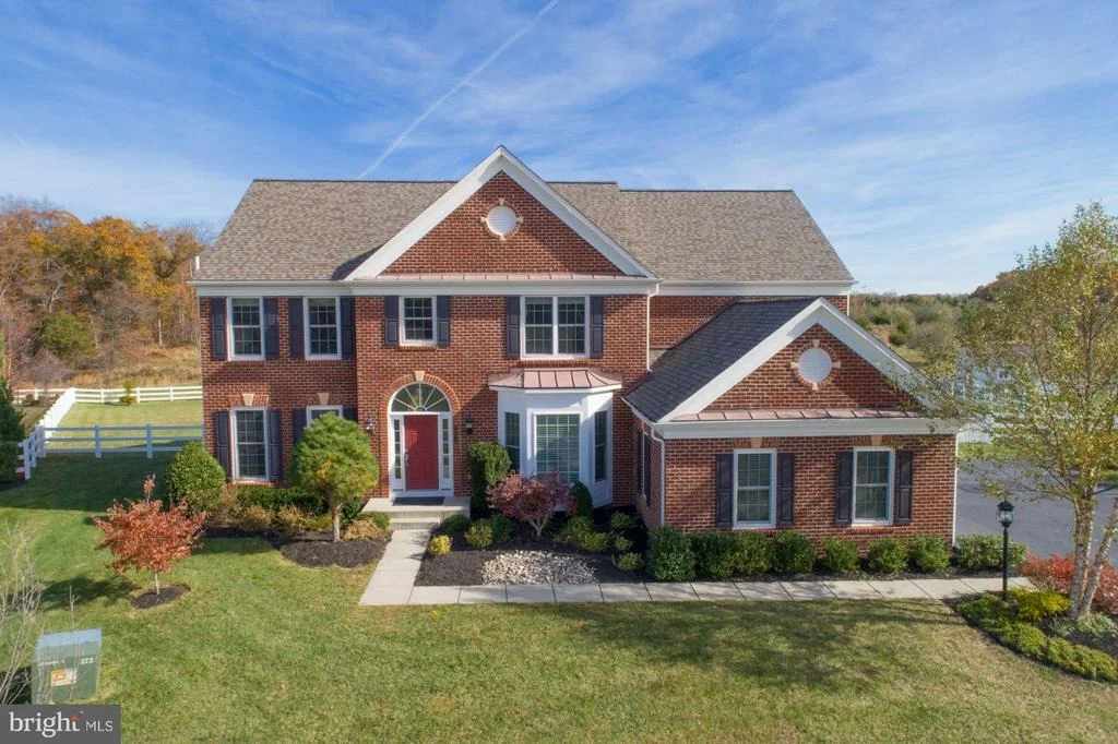 Photo of 20610 HUTTON CIRCLE