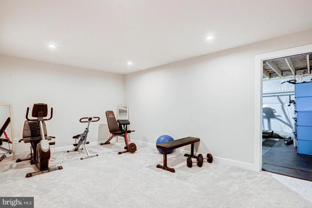 Photo of 1032 APPLECROSS DRIVE
