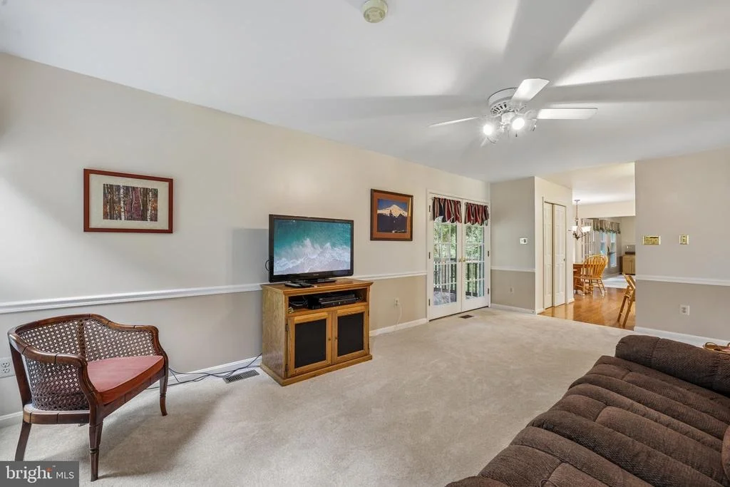 Photo of 2754 COPPER CREEK ROAD