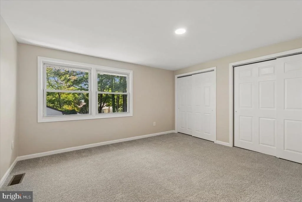 Photo of 5614 DANIEL CIRCLE