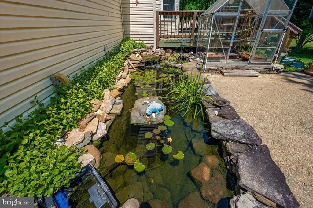 Photo of 4737 ELMER DERR ROAD