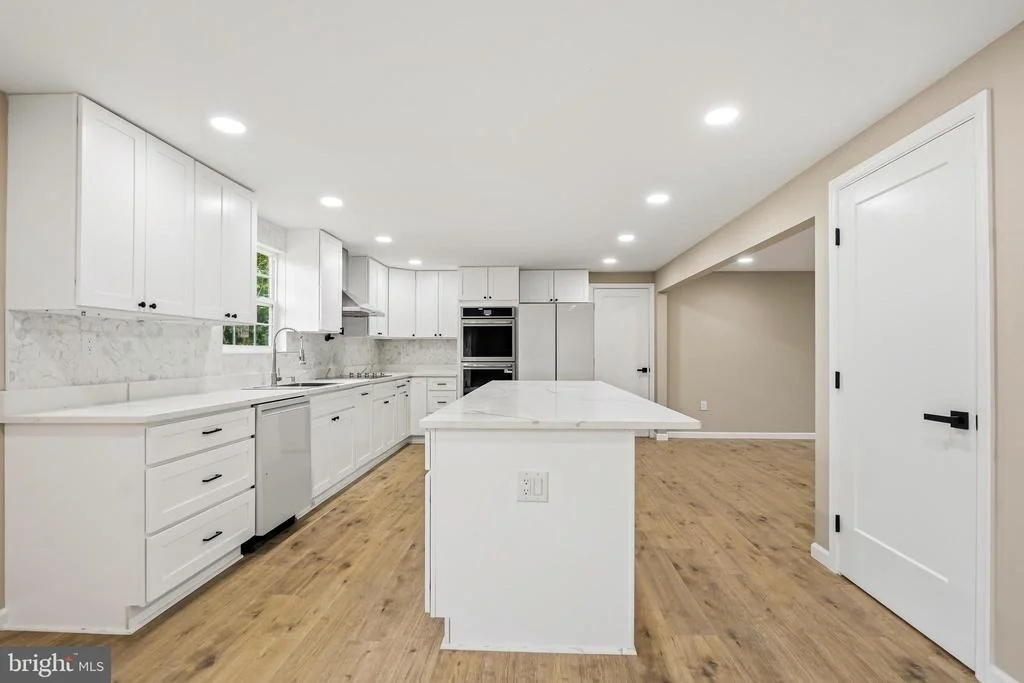 Photo of 5427 CHATTERBIRD PLACE