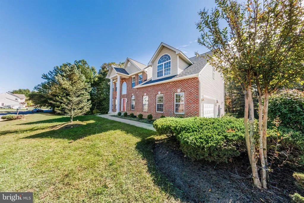 Photo of 1007 NORFOLK DRIVE