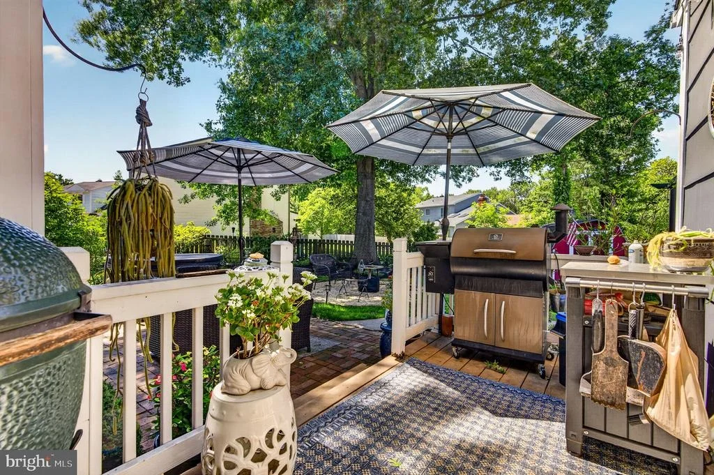 Photo of 122 TARA TERRACE