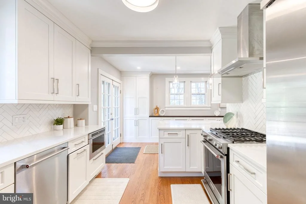 Photo of 312 TUNBRIDGE ROAD