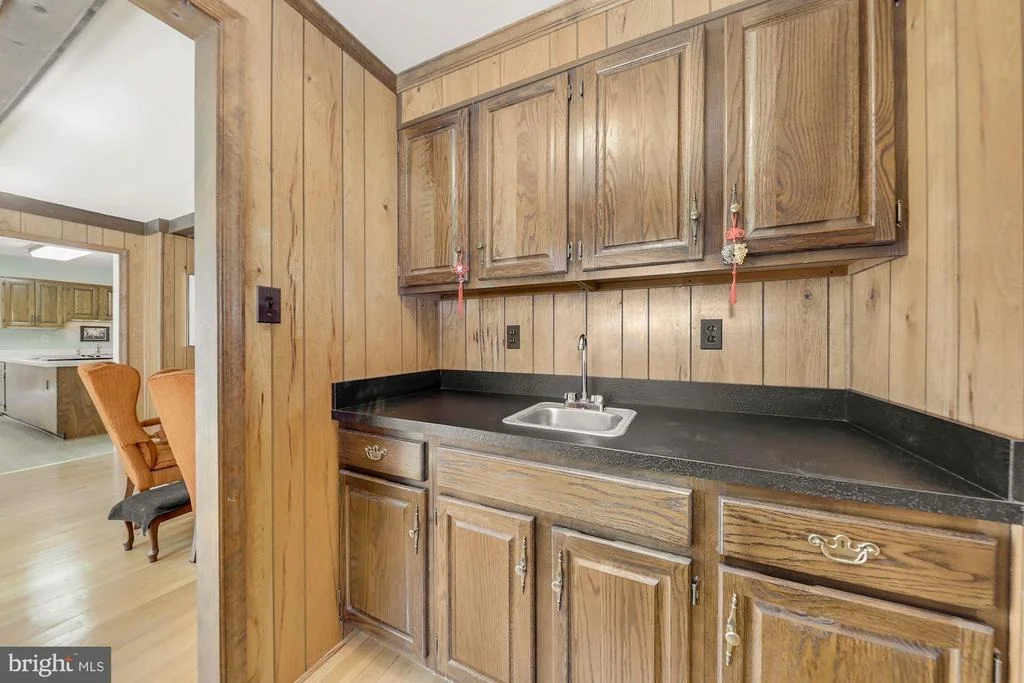 Photo of 224 SPRINGLOCH ROAD