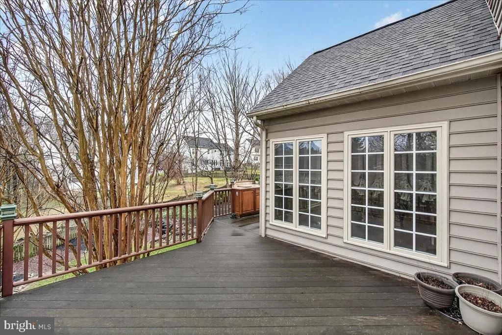 Photo of 6434 BELLEVUE PLACE