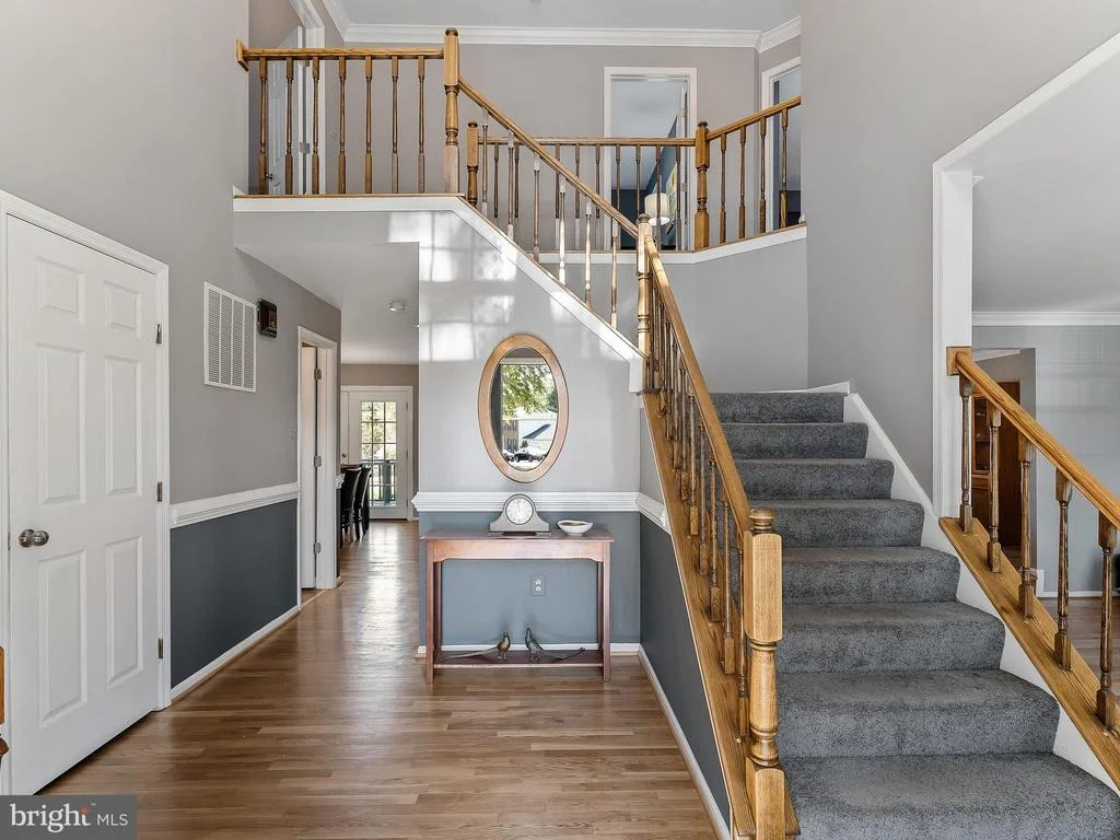 Photo of 14101 SADDLE RIVER DRIVE