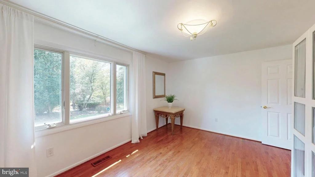 Photo of 317 SPRINGVALE ROAD