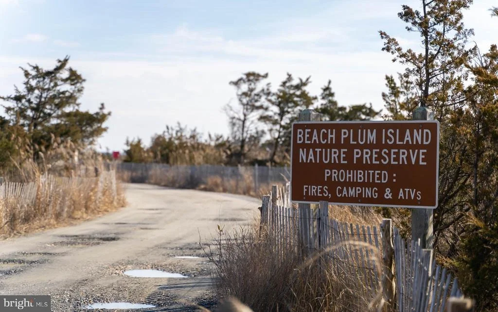 Photo of Lot 7 PINTAIL LANE