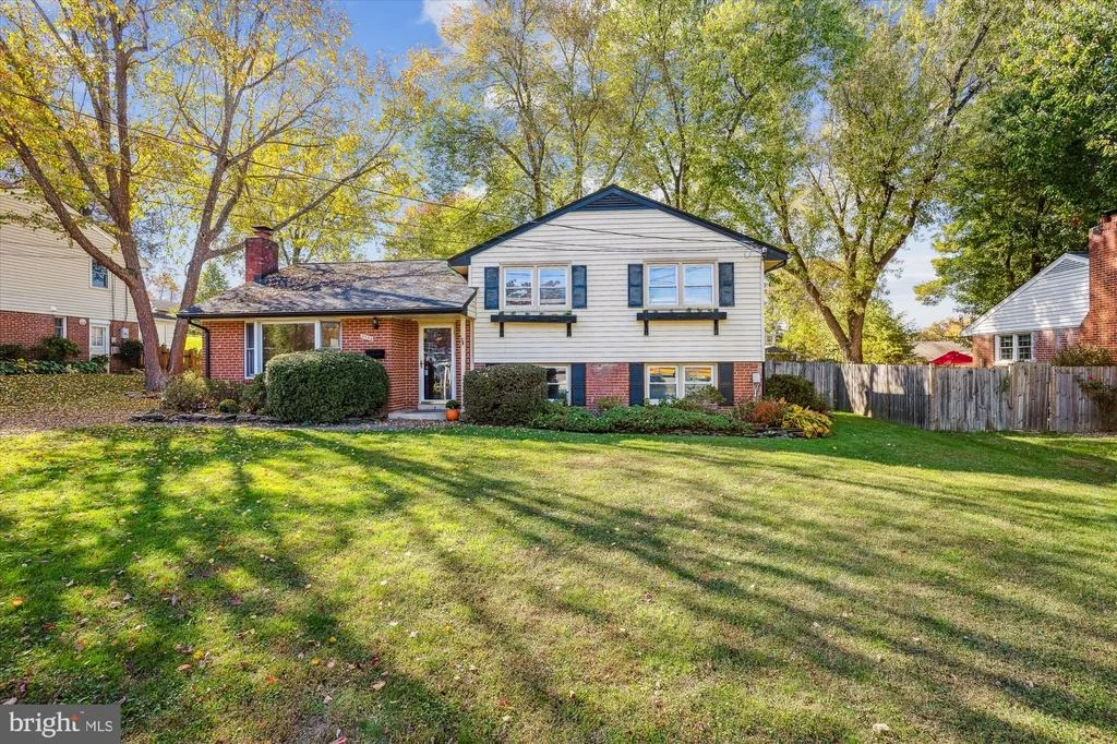 Photo of 5406 NUTTING DRIVE