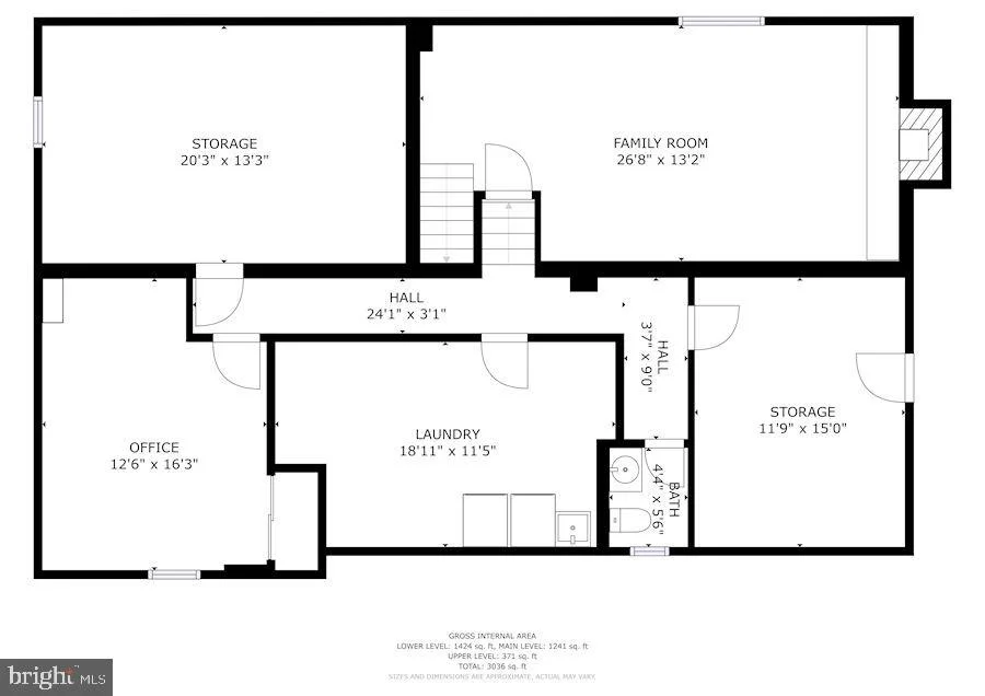 Photo of 12515 EASTBOURNE DRIVE