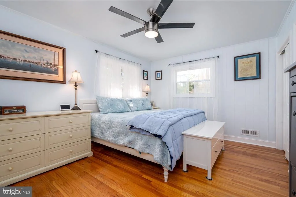 Photo of 26 WILELINOR DRIVE