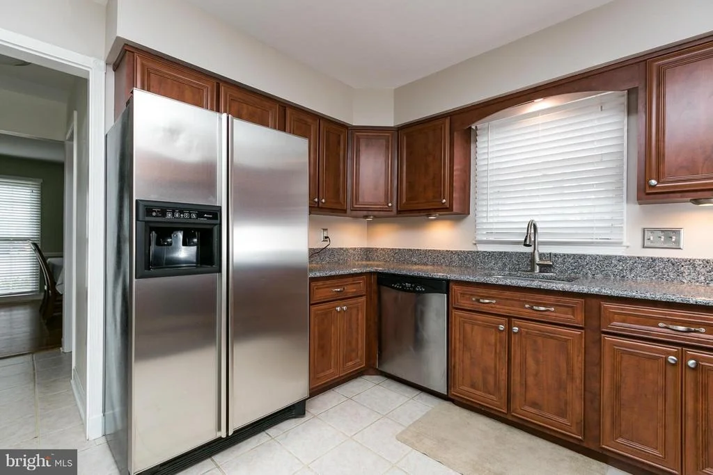 Photo of 3 DEER PARK LANE