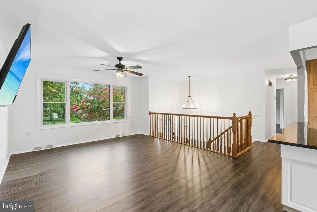Photo of 3917 LONGLEY ROAD