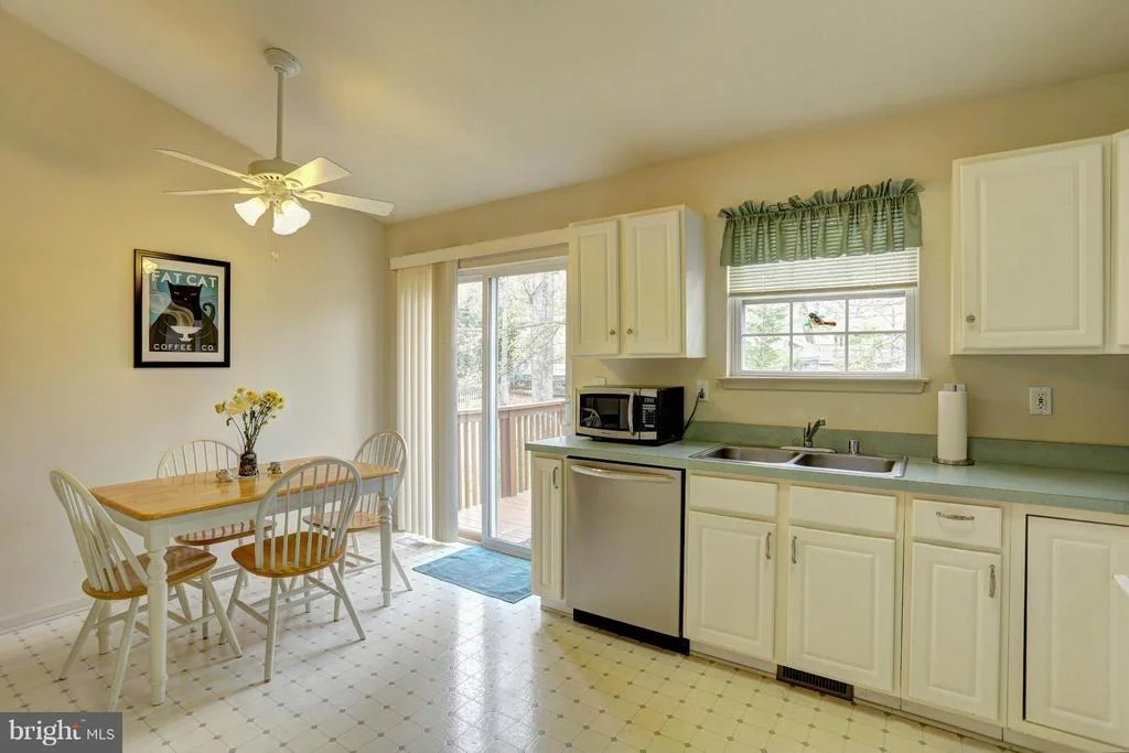 Photo of 6408 JULIE ANN DRIVE