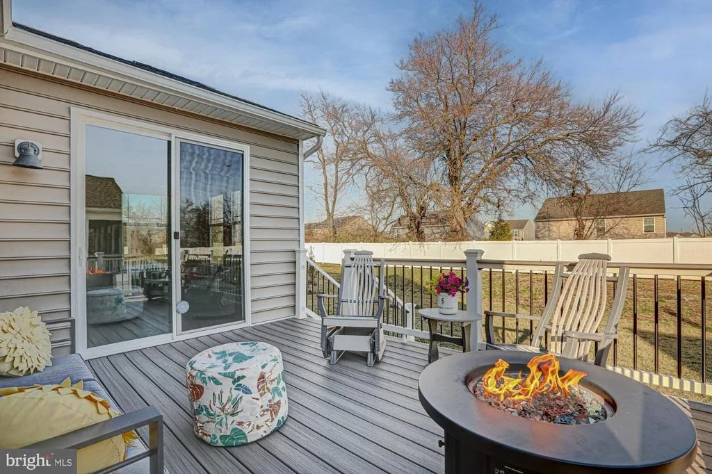 Photo of 507 CHERRY BARK ROAD