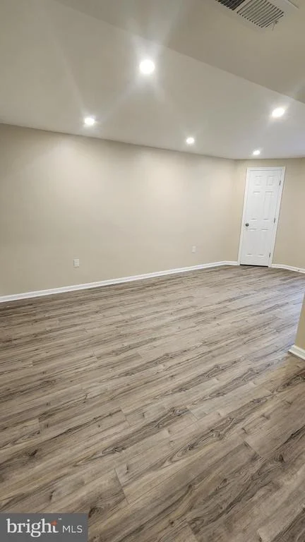 Photo of 1050 BRIGHTLEAF DRIVE