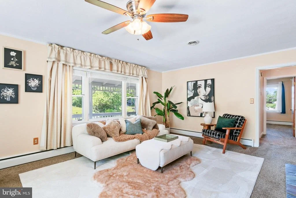 Photo of 25701 WRIGHT ROAD