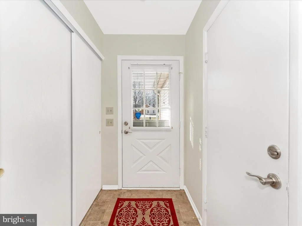 Photo of 5794 BOX ELDER COURT