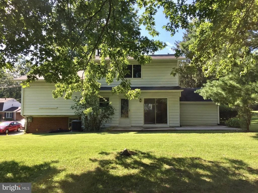 Photo of 12619 LAURIE DRIVE