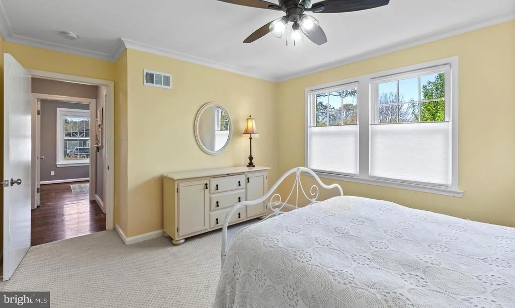 Photo of 1510 CALLAWAY DRIVE