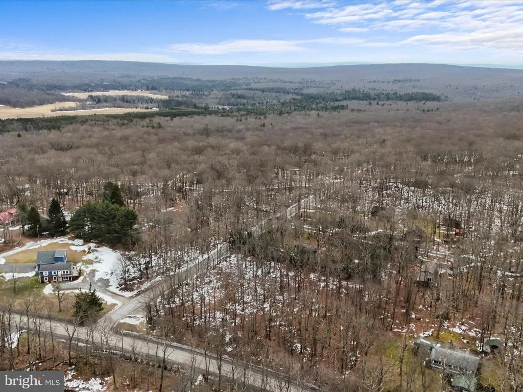 Photo of 4 N RIDGE ROAD