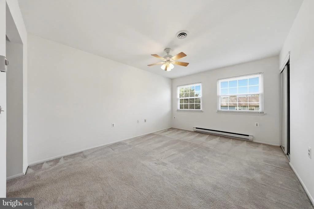Photo of 5746 BOX ELDER COURT