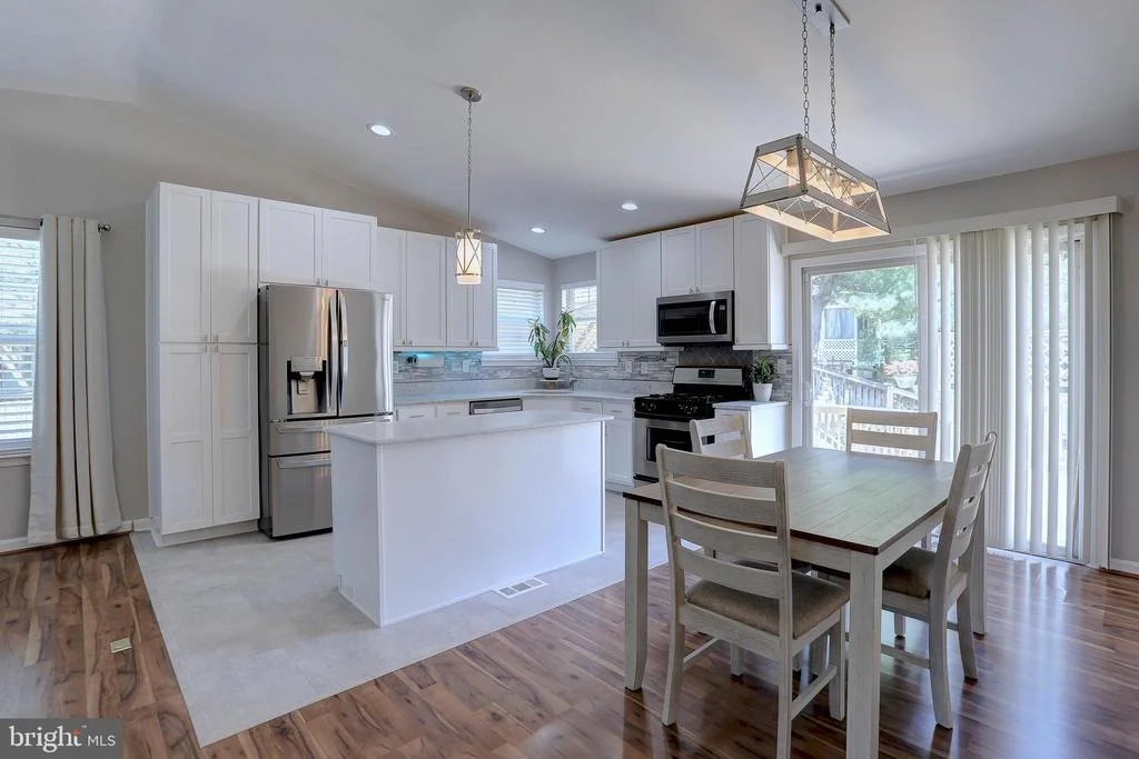 Photo of 2124 FREDERICK