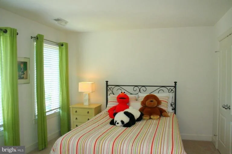 Photo of 11108 CHESSINGTON PLACE
