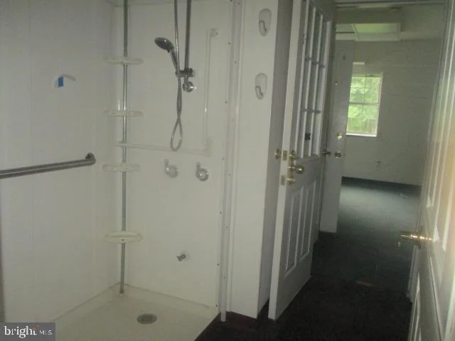 Photo of 22 LUKE DRIVE