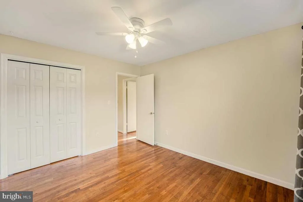 Photo of 12503 LEE HILL DRIVE