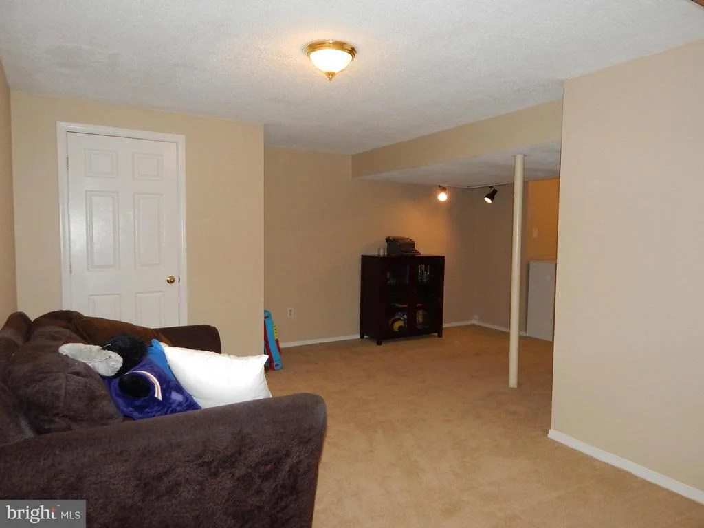 Photo of 11617 SUN CIRCLE WAY