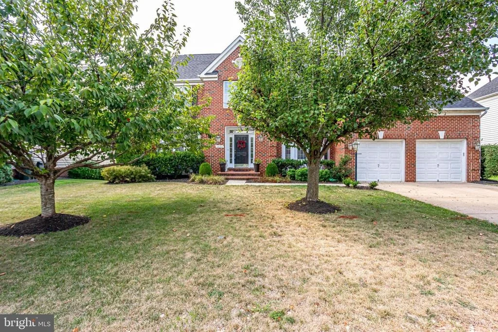 Photo of 5828 BRANDON HILL LOOP