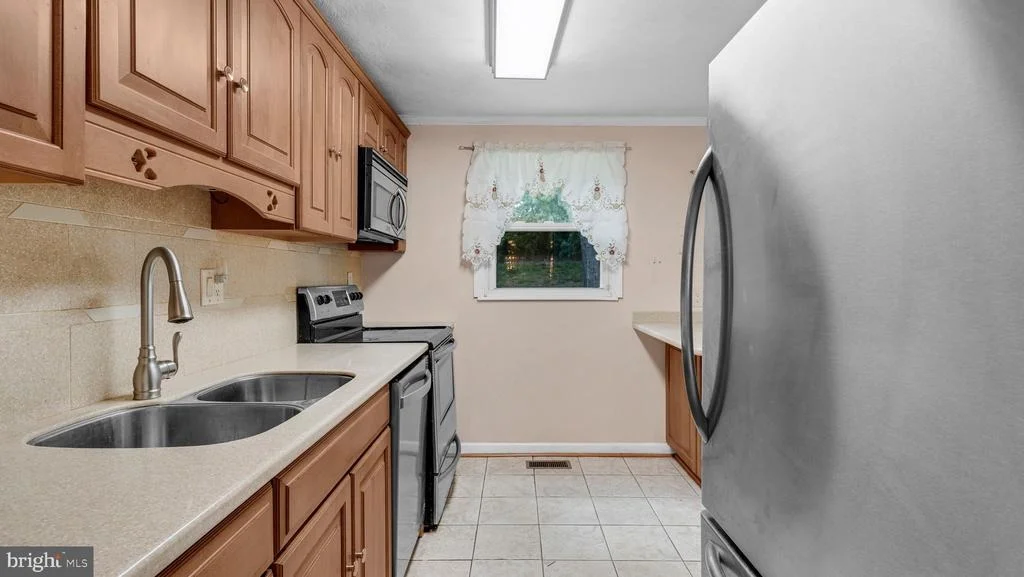 Photo of 12607 WINDBROOK DRIVE